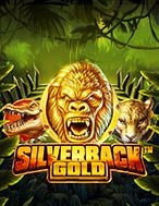 Kho Báu Mãnh Thú – Silverback Gold Slot: Hướng Dẫn Đầy Đủ Từ A đến Z Cho Người Mới