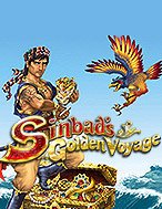 Sinbad’s Golden Voyage Slot: Hướng Dẫn Chi Tiết Để Thắng Lớn và Giành Jackpot!