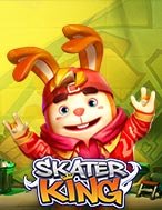 Skater King Slot: Hướng Dẫn Đầy Đủ Từ A đến Z Cho Người Mới