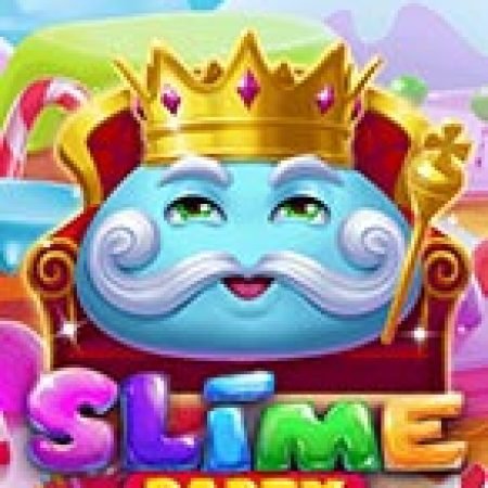 Cách Chinh Phục Slime Party Slot: Chiến Lược và Hướng Dẫn