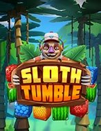 Khám Phá Sloth Tumble: Trải Nghiệm Game Slot Huyền Bí