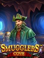 Chơi Vịnh Cướp Biển – Smugglers Cove Slot Ngay Hôm Nay – Phiêu Lưu Đến Thế Giới Kỳ Diệu!