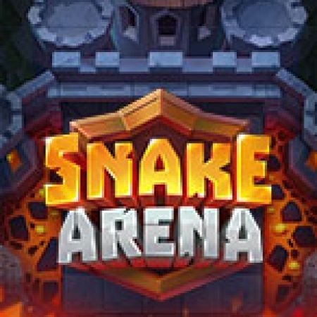 Snake Arena Slot: Hướng Dẫn Đầy Đủ Từ A đến Z Cho Người Mới