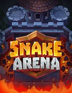 Snake Arena Slot: Hướng Dẫn Đầy Đủ Từ A đến Z Cho Người Mới