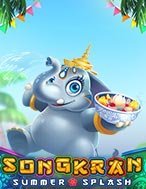 Songkran: Summer Splash Slot: Hướng Dẫn Chi Tiết Để Thắng Lớn và Giành Jackpot!