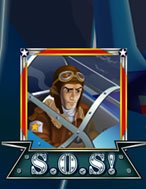 S.O.S! Slot: Hướng Dẫn Chi Tiết Để Thắng Lớn và Giành Jackpot!