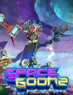 Space Goonz Slot: Hướng Dẫn Chi Tiết Để Thắng Lớn và Giành Jackpot!