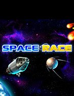 Khám Phá Cuộc Đua Vũ Trụ – Space Race Slot: Trải Nghiệm Game Slot Huyền Bí