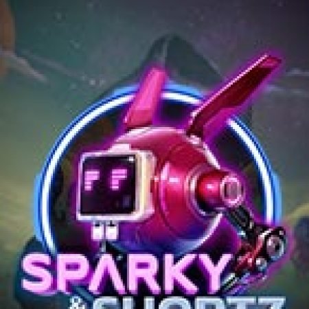 Chơi Sparky & Shortz Slot Ngay Hôm Nay – Phiêu Lưu Đến Thế Giới Kỳ Diệu!