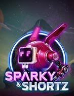 Chơi Sparky & Shortz Slot Ngay Hôm Nay – Phiêu Lưu Đến Thế Giới Kỳ Diệu!