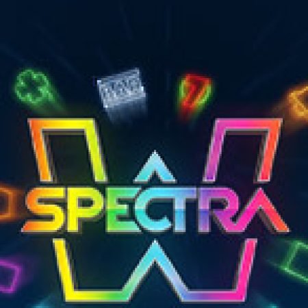 Đánh Giá Spectra Slot: Kỳ Quan Game Slot Mới Nhất