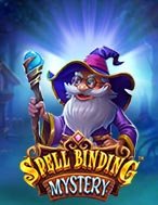 Bí Ẩn Của Pháp Sư Cổ – Spellbinding Mystery Slot: Hướng Dẫn Đầy Đủ Từ A đến Z Cho Người Mới