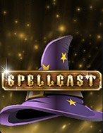 Lời Nguyền – Spellcast Slot: Hướng Dẫn Chi Tiết Để Thắng Lớn và Giành Jackpot!