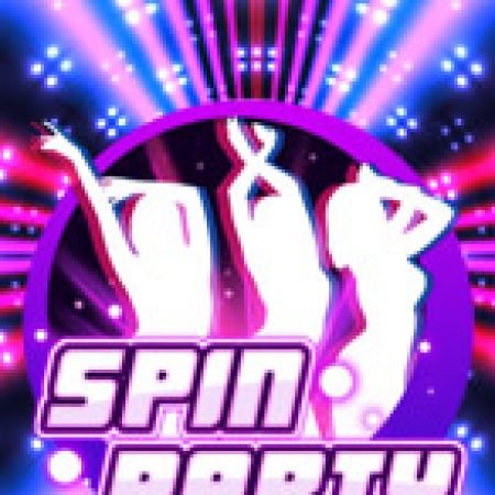 Cách Chinh Phục Bữa Tiệc Disco – Spin Party Slot: Chiến Lược và Hướng Dẫn