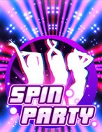 Cách Chinh Phục Bữa Tiệc Disco – Spin Party Slot: Chiến Lược và Hướng Dẫn