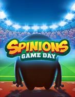 Khám Phá Spinions Game Day Slot: Trải Nghiệm Game Slot Huyền Bí