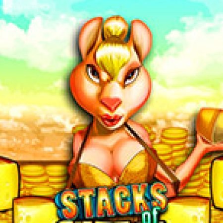 Khám Phá Stacks of Cheese Slot: Trải Nghiệm Game Slot Huyền Bí