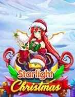 Đánh Giá Giáng Sinh Ánh Sao – Starlight Christmas Slot: Kỳ Quan Game Slot Mới Nhất