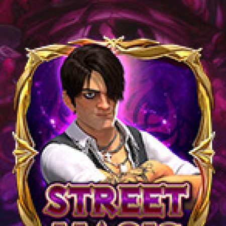 Ảo Thuật Đường Phố – Street Magic Slot: Hướng Dẫn Đầy Đủ Từ A đến Z Cho Người Mới