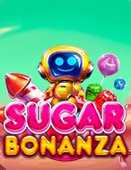 Sugar Bonanza Slot: Hướng Dẫn Chi Tiết Để Thắng Lớn và Giành Jackpot!