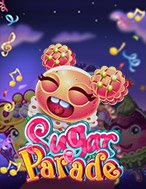 Câu Chuyện Bánh Kem – Sugar Parade Slot: Hướng Dẫn Đầy Đủ Từ A đến Z Cho Người Mới