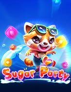 Sugar Party Slot: Hướng Dẫn Chi Tiết Để Thắng Lớn và Giành Jackpot!