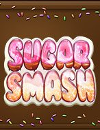 Sugar Smash Slot: Hướng Dẫn Chi Tiết Để Thắng Lớn và Giành Jackpot!