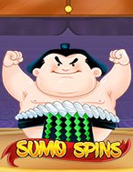 Chơi Sumo Tranh Đấu – Sumo Spins Slot Ngay Hôm Nay – Phiêu Lưu Đến Thế Giới Kỳ Diệu!