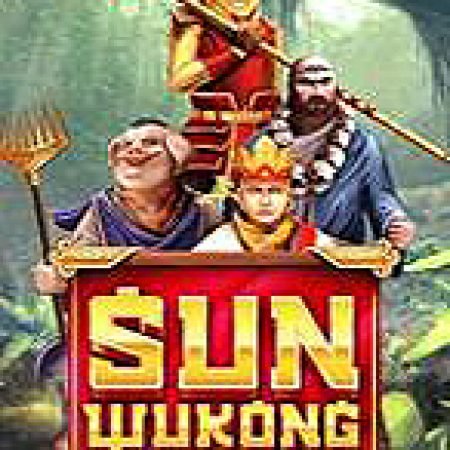 Đánh Giá Sun Wu Kong Slot: Kỳ Quan Game Slot Mới Nhất