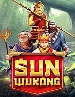 Đánh Giá Sun Wu Kong Slot: Kỳ Quan Game Slot Mới Nhất