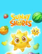 Cách Chinh Phục Sunny Shores Slot: Chiến Lược và Hướng Dẫn