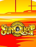 Slot Cổ Điển: Hoàng Hôn – SunQuest: Hướng Dẫn Đầy Đủ Từ A đến Z Cho Người Mới