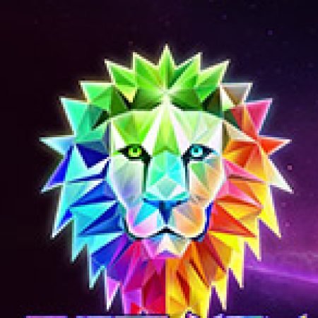 Chơi Super Lion Slot Ngay Hôm Nay – Phiêu Lưu Đến Thế Giới Kỳ Diệu!