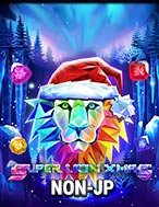 Đánh Giá Super Lion Xmas​ non-JP Slot: Kỳ Quan Game Slot Mới Nhất