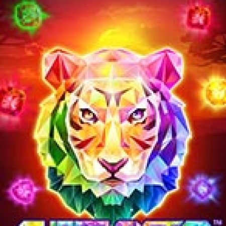 Chơi Super Tiger Slot Ngay Hôm Nay – Phiêu Lưu Đến Thế Giới Kỳ Diệu!