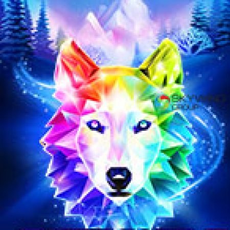 Cách Chinh Phục Super Wolf Slot: Chiến Lược và Hướng Dẫn