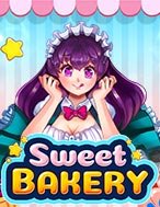 Sweet Bakery Slot: Hướng Dẫn Chi Tiết Để Thắng Lớn và Giành Jackpot!