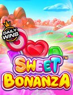 Cách Chinh Phục Vị Ngọt Đôi Môi – Sweet Bonanza Slot: Chiến Lược và Hướng Dẫn