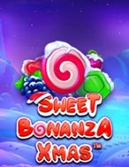 Món Quà Kẹo Ngọt Mùa Giáng Sinh – Sweet Bonanza X’mas Slot: Hướng Dẫn Đầy Đủ Từ A đến Z Cho Người Mới