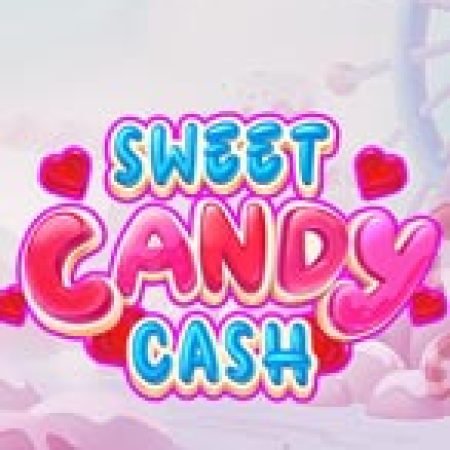 Cách Chinh Phục Sweet Candy Cash Slot: Chiến Lược và Hướng Dẫn