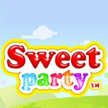 Đánh Giá Sweet Party Slot: Kỳ Quan Game Slot Mới Nhất