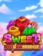 Sức Mạnh Ngọt Ngào – Sweet Powernudge Slot: Hướng Dẫn Đầy Đủ Từ A đến Z Cho Người Mới