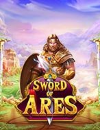 Thanh Gươm Của Ares. – Sword of Ares Slot: Hướng Dẫn Đầy Đủ Từ A đến Z Cho Người Mới