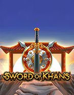 Sword of Khans Slot: Hướng Dẫn Đầy Đủ Từ A đến Z Cho Người Mới