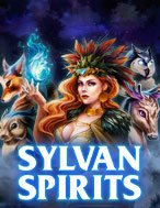 Đánh Giá Tinh Linh Đại Chiến – Sylvan Spirits Slot: Kỳ Quan Game Slot Mới Nhất