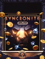 Khám Phá Syncronite Slot: Trải Nghiệm Game Slot Huyền Bí