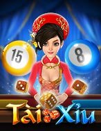 Đánh Giá Tài Xỉu – Tai Xiu Slot: Kỳ Quan Game Slot Mới Nhất