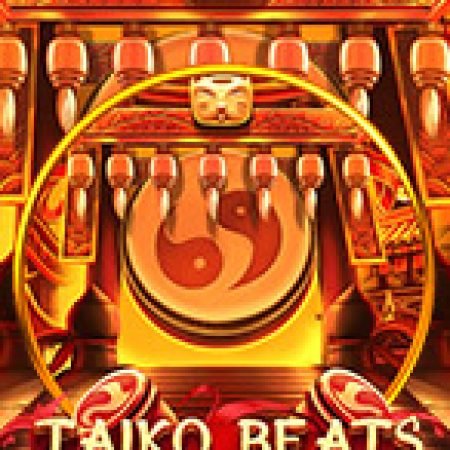 Taiko Beats Slot: Hướng Dẫn Chi Tiết Để Thắng Lớn và Giành Jackpot!