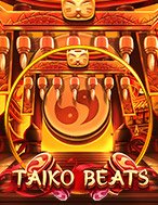 Taiko Beats Slot: Hướng Dẫn Chi Tiết Để Thắng Lớn và Giành Jackpot!