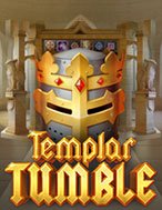 Khám Phá Templar Tumble Slot: Trải Nghiệm Game Slot Huyền Bí